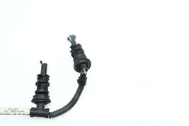 2008-2010 FORD F-250 F-350 6.4L POWERSTROKE DIESEL GLOW PLUG WIRE HARNESS H image 2