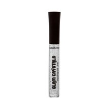 Collection Glam Crystals Gel Liner Glitz 6ml  - $12.00