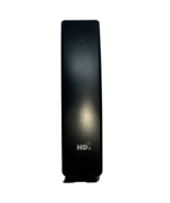 Yealink HNDST-T5X Handset Black Replacement for Mp56 Mp58 T58W T57W T56A... - $410.49 MXN