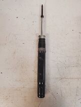 Shock Absorber B1A08 | 71698L - $29.31