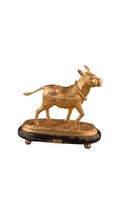 Golden Donkey - $47,848.79 MXN