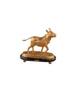 Golden Donkey - $2,567.00