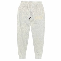 Runtz men&#39;s tones jogger in Oatmeal - size 2X - £33.58 GBP