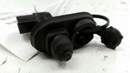 Honda Civic Door Ajar Switch Door Open Dome Light Switch OEM 2008 2009 2... - $8.87