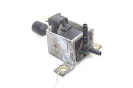 92-93 MERCEDES-BENZ W124 300E EGR Vacuum Solenoid Valve F4000 image 3