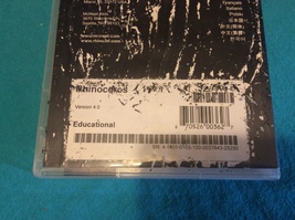 Item image 5