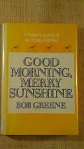 Good Morning, Merry Sunshine - £31.96 GBP