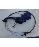1967 Plymouth Satellite Emergency Brake Assy OEM 68 69 Dodge Charger GTX - €156,80 EUR