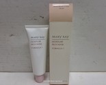 Mary Kay moisture rich mask formula 1 dry and normal skin 106100 outdate... - $19.79