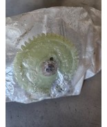 Teledyne Continental Motors  Magneto Gear Assembly Kit  P/N 10-357584  B... - €102,34 EUR