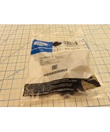 Ford DT4Z-17074-BA Upper RH Door Mirror Trim Molding Sail Factory Sealed - €69,13 EUR