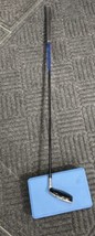 Adams Golf IDEA a70s Hybrid 5 Iron Right Handed High Launch Lite Flex SC... - $22.09