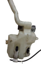 11 12 13 14 15 Ford explorer washer fluid reservoir OEM 8A53-17B613-AF - €42,52 EUR