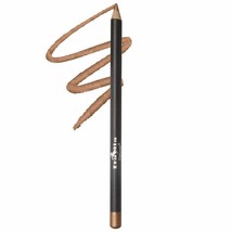 Itala Deluxe Ultra Fine Eyeliner - Smooth &amp; Creamy - Does Not Bleed *CAFE* - £1.19 GBP