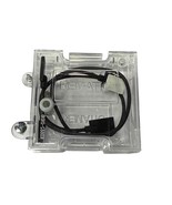 NEW Dematic K0662-03AAA Rev AB Flow Controller 4502017352 K0662-0101B - $24.74