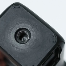 Insta360 CINRSGP/D ONE RS 1-Inch 360 Edition Camera READ image 9