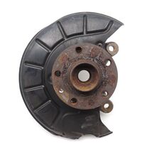 2014-2018 Mk6 Vw Jetta Front Right Passengers Spindle Knuckle Hub Assy O... - €51,00 EUR