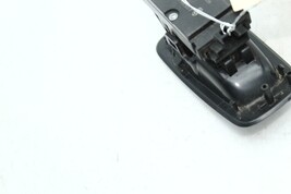 2015-2023 MERCEDES C300 C43 W205 ELECTRONIC PARKING E BRAKE BUTTON SWITCH H1567 image 9