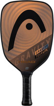 Clearance - HEAD Gravity Tour (&amp; LITE) Pickleball Paddle - $99.95