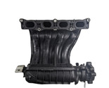 Intake Manifold From 2011 Nissan Sentra  2.0 - £55.28 GBP
