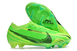 Nike Air Zoom Mercurial Vapor 15 &quot;Dream Speed&quot; FG - £191.15 GBP