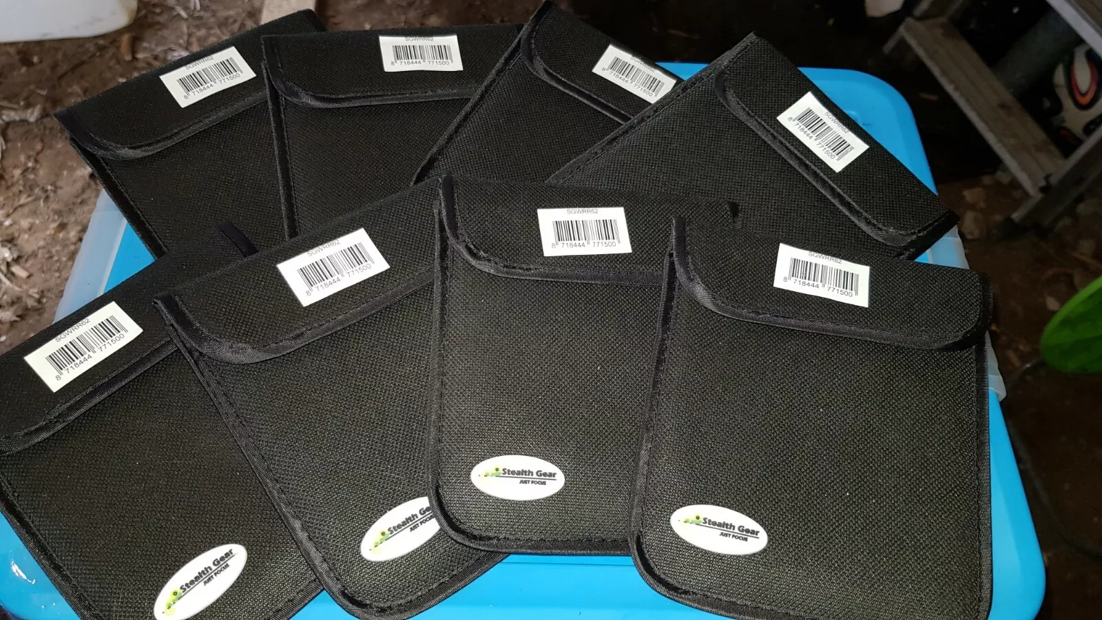 Item image 1