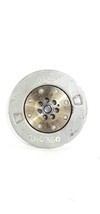 2022 Hyundai Tucson SEL OEM 1.6L Dual Mass Flywheel  - $55.69