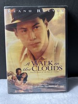 A Walk in the Clouds (NEW,DVD, 1995) - £4.99 GBP