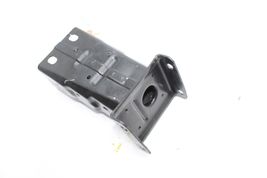 07-13 MERCEDES-BENZ S550 FRONT RIGHT BUMPER REINFORCEMENT BRACKET Q3754 image 8