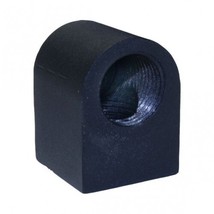 ORBIT A121-GN ASSEMBLY ADAPTER TO CREATE S121-P-GN - $26.14 CAD
