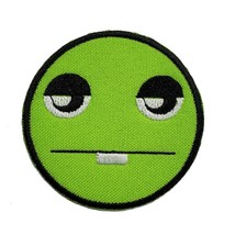 Item image 3