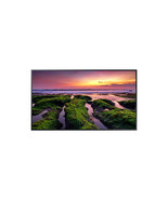 Samsung QB75C 75IN COMMERCIAL 4K UHD DISPLAY 350 NIT TAA - $4,133.69 CAD