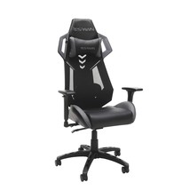 Respawn 200 Racing Style Gaming Chair, In Gray Rsp 200 Gry Grey - £230.51 GBP