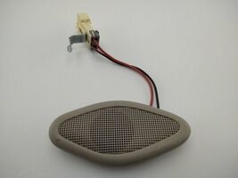 ✅ 2007 - 2014 Chevrolet Cadillac GMC Windshield Radio Speaker LH Left Gr... - $44.50