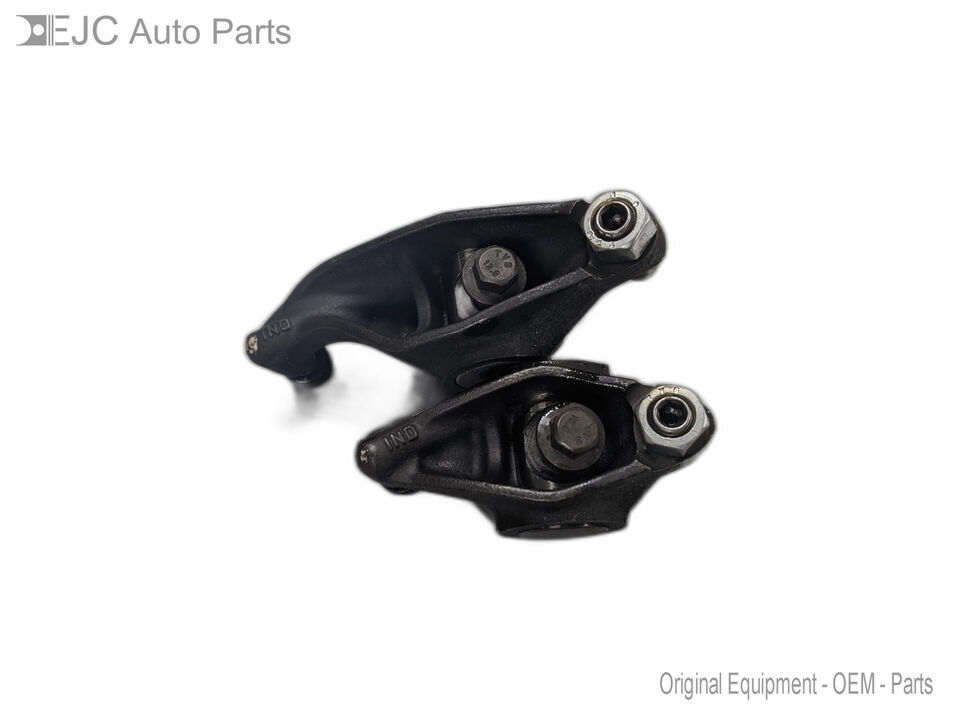 Rocker Arm For 06-07 Dodge Ram 2500  5.9 05011432AB Diesel - $25.94