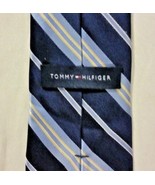 3 QUANTITY BUNDLE LOT TOMMY HILFIGER JONES NEW YORK, GEOFFREY BEENE STRI... - $42.37 CAD