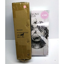 USA Factory Seal NIB Ashley Wood 3A ThreeA Classic TQ 1/6 Figure TKlub P... - £224.11 GBP