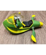 1999 ReSaurus Crash Bandicoot Wave Rider Coco Vehicle Replacement Accessory - $30.75 CAD