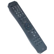 Rax33 Zu49260 Replacement Remote Control Fit For Yamaha Rax33 Audio/Video Receiv - £18.74 GBP