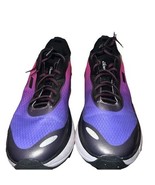 Clove Shoes Womens Size 6.5 Purple Pink Black Comfort Nurse Sneaker Ligh... - $58.91