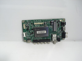 715g7769-m01-000-004n main board for vizio d43n-e1 - $24.74