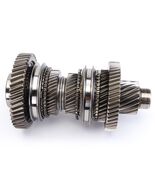 6DCT250 DPS6 Automatic Transmission Gear kits Fits For Ford - $12,951.47 MXN