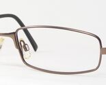 Wagner &amp; Kühner Kuhner Eston 42107 00800 RARE EYEGLASSES FRAME 55-20-135... - $39.60