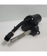 RH Passenger Side Step Power Running Board Motor for Ford F-150 AL3Z16A506A - $59.95