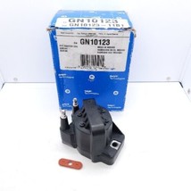 NEW Ignition Coil Delphi GN10123 WITH CRACK - £18.89 GBP