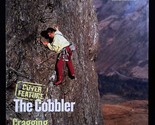 High Mountain Sports Magazine No.266 January 2005 mbox1523 The Cobbler - $7.37