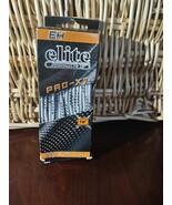 Elite Hockey Pro-X7 72&quot; - $581.94 MXN
