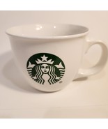 2016 starbucks mug 14 oz - £7.43 GBP
