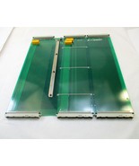 Canon BG9-4152 Rack Extension Board BH8-0510-01 Circuit Board DEC-22V0 - $197.28