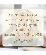 Unforgettable Classics CD - The Spring, Best Classic Music from Great Co... - $10.81 CAD